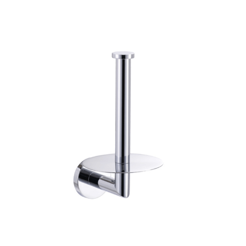 American Standard ที่ใส่กระดาษชำระแบบแท่งโครเมี่ยมคอนเซ้ป K-2801-56-N