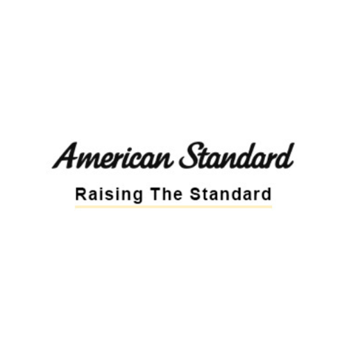 American Standard อ่างล้างหน้า แบบวางบนเคาน์เตอร์ รุ่น ACACIA SUPASLEEK WP-F420-WT