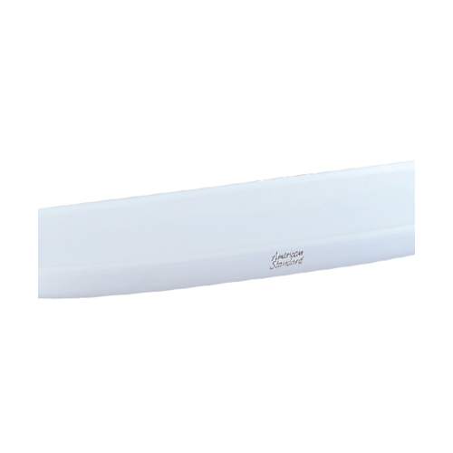American Standard หิ้งวางของ TF-9075 สีขาว