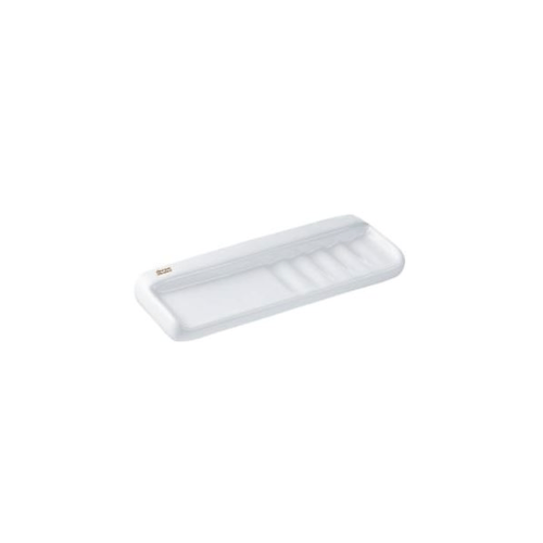 American Standard ที่วางสบู่ เซรามิก รุ่น 9252-WT สีขาว