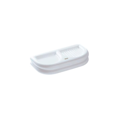 American Standard ที่วางสบู่ TF-9327 สีขาว