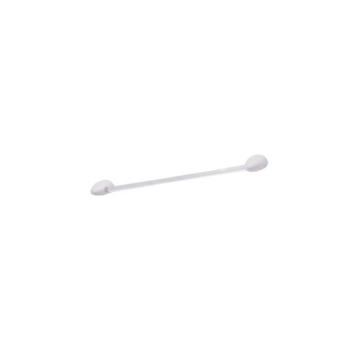 American Standard ราวแขวนผ้า TF-9485 สีขาว