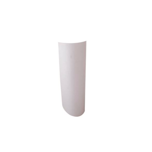 American Standard ขาตั้งอ่างล้างหน้า TF-0752 สีขาว