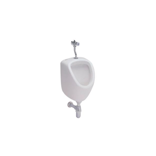 American Standard โถปัสสาวะชาย เวอร์แด้นท์ สีขาว WT ครบชุด 6789-WT-0 รุ่น 6789-WT-0 ขนาด สีขาว