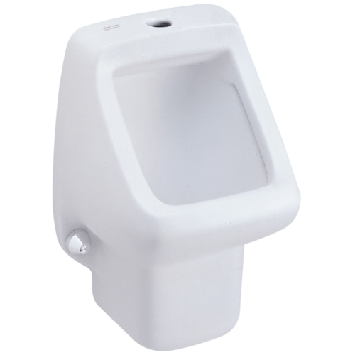 American Standard โถปัสสาวะชาย  รุ่น 6734-WT ขนาด  สีขาว