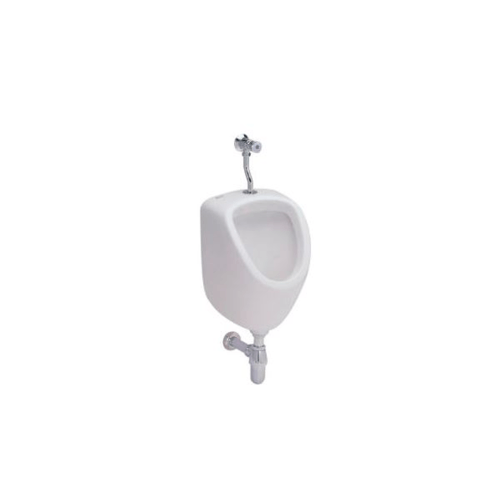 American Standard โถปัสสาวะชาย  รุ่น TF-6789 ขาว ขนาด