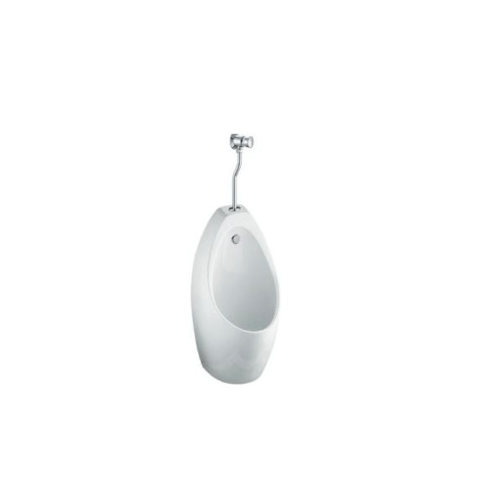 American Standard โถปัสสาวะชายแอ็คทีฟ รุ่น TF-6727 ขนาด สีขาว