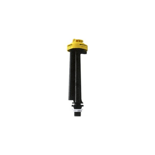 American Standard แกนน้ำเข้า 10 ลิตร รุ่น PC-738156-304 ขนาด 1/4 นิ้ว