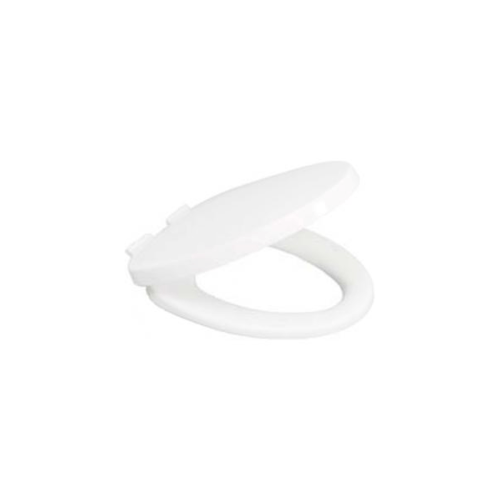 American Standard ฝารองนั่งโถสุขภัณฑ์ V shape รุ่น No.49