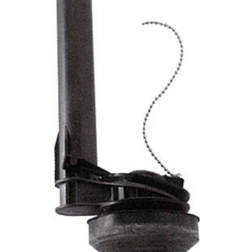 American Standard แกนน้ำเข้า รุ่น PC-738156-301