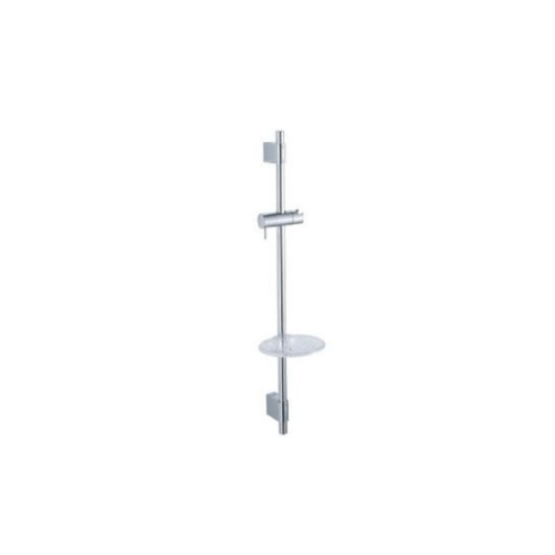 American Standard ราวปรับระดับ A-6110-978-793 สีโครเมี่ยม