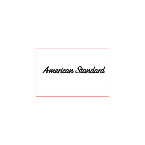 American Standard เฉพาะหม้อน้ำของสุขภัณฑ์ รุ่น คอนเคฝ 4794T-WT
