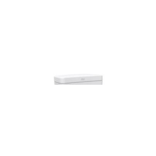 American Standard เฉพาะฝาหม้อน้ำ รุ่น TF-4794C