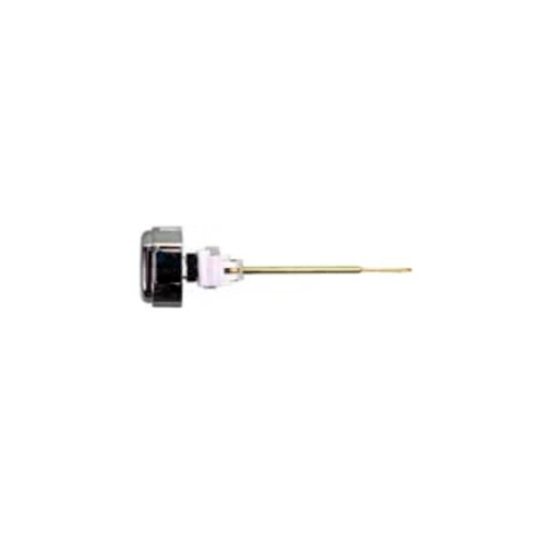American Standard ชุดปุ่มกดด้านข้าง รุ่น PC-A-330301