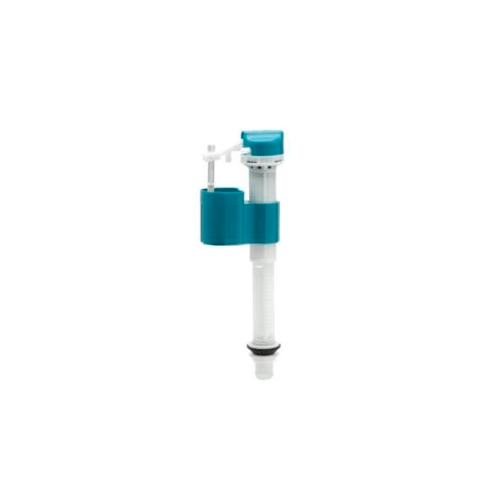 American Standard แกนน้ำเข้า รุ่น PC-A125058