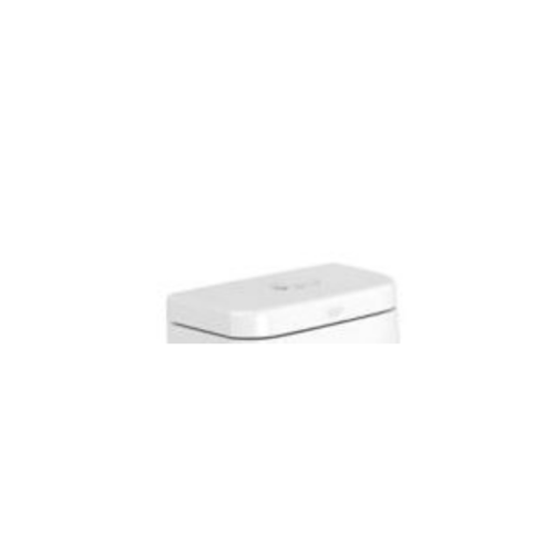 American Standard ฝาหม้อน้ำสุขภัณฑ์ La Vita สีขาว 4108C-WT รุ่น 4108C-WT ขนาด สีขาว