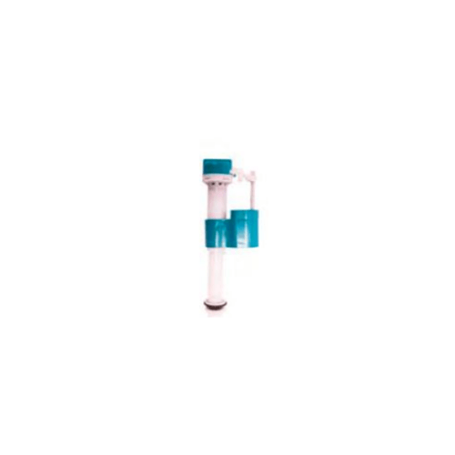 American Standard อุปกรณ์หม้อน้ำ 3/4.5 ลิตร-ปุ่มกดบน 600R78DG-NCL 600R78DG-NCL สีขาว