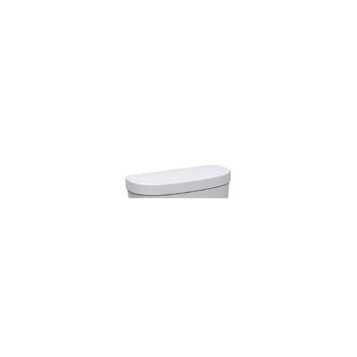 American Standard หม้อน้ำพร้อมฝาหม้อน้ำ รุ่น วินพลัสทู 4798PJ-WT