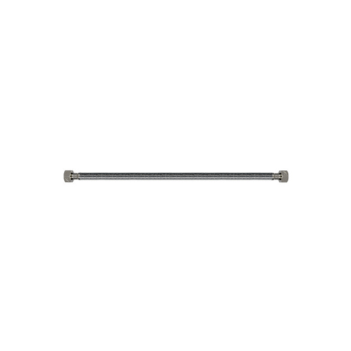 American Standard สายน้ำดี A-800.20-DIY อลูมิเนียม