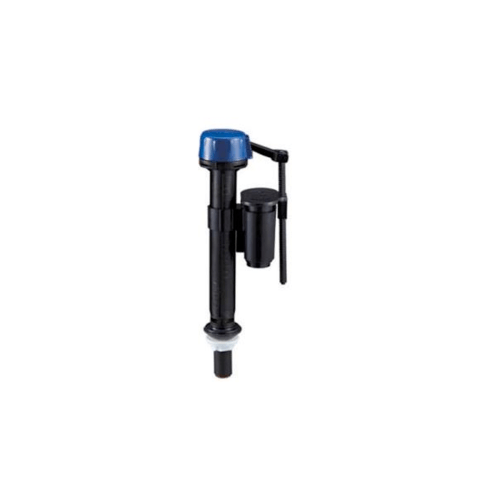American Standard แกนน้ำเข้า WDI รุ่น นีโอโมเดิร์น PC-B3836E58