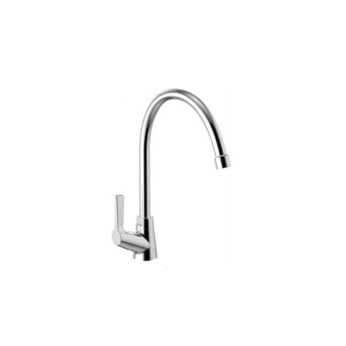 American Standard ก๊อกอ่างล้างหน้า รุ่น วินสตัน FFAST606-5T1500BT0