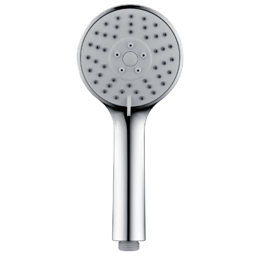 American Standard ชุดฝักบัวสายอ่อน 3 ระดับ รุ่น F46306-CHADYHS