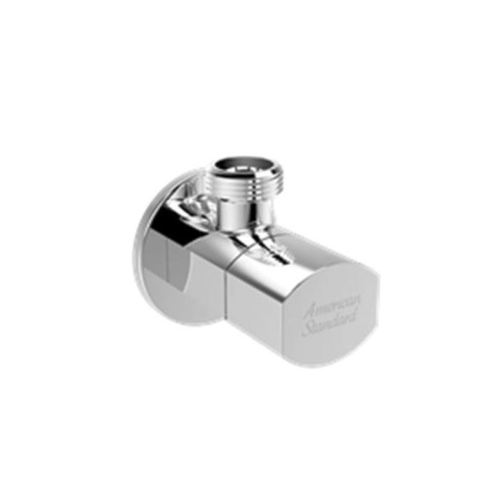 American Standard สต๊อปวาล์ว รุ่น F54438-CHADY