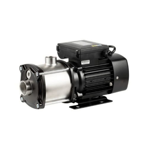 SUMOTO ปั๊มหอยโข่งแบบหลายใบพัด 1300W 220v รุ่น MFS506