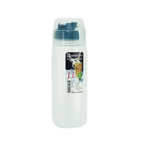 MICRONWARE ขวดน้ำ (ฝาจับ) 5225 ใส
