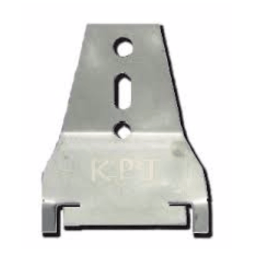សោរ Locking key(50Pcs/កញ្ចប់)