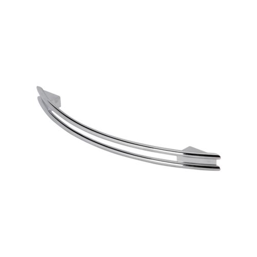 มือจับ 102.27.21084 28mm