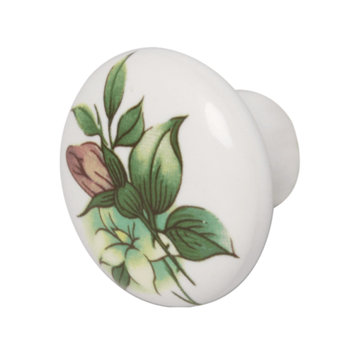 ปุ่มจับ (31x25mm)  481.22.125