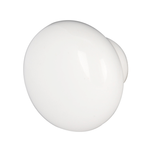 ปุ่มจับเฟอร์นิเจอร์ 32x25มม. 481.22.018