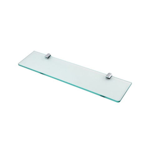 Hafele หิ้งวางของกระจก รุ่น 499.98.003