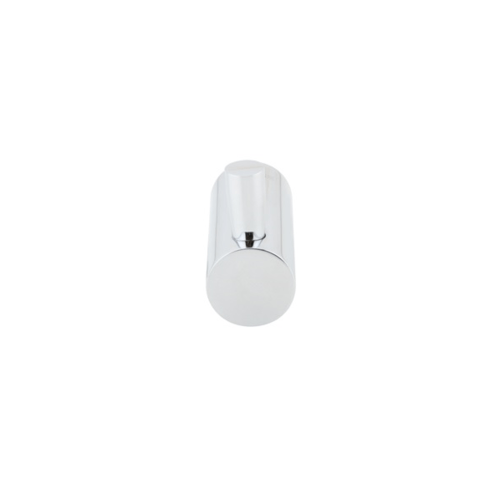 Hafele ขอแขวนผ้าสแตนเลส รุ่น Renoir  499.98.102   สีโครเมี่ยม