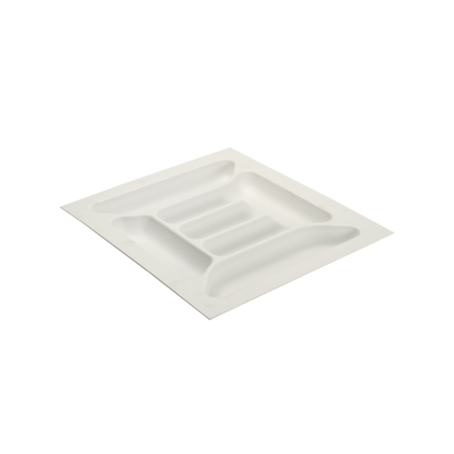 HAFELE ถาดชุดเครื่องครัวขนาด 500x440มม.495.42.356 495.42.356