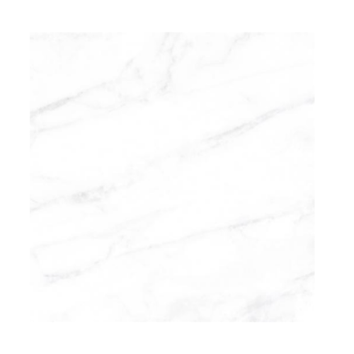 Sosuco 20X20 อัลไพน์-ขาว DN (4P)B. Floor Tile