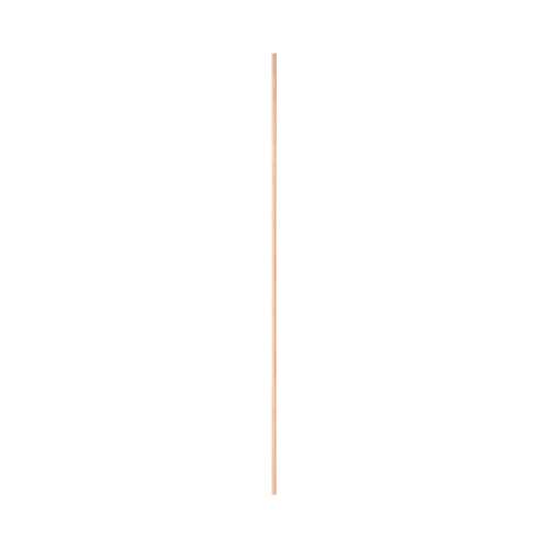 D2D บัวรอบวงกบไม้สนนิวซีแลนด์ A4 ขนาด 2.5x11x300cm.