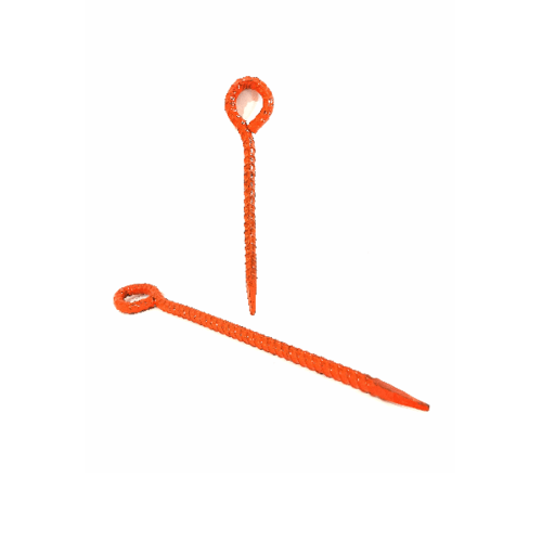 ตราช้าง สมอบก เหล็กข้ออ้อย ขนาด 5/8x24ซม.