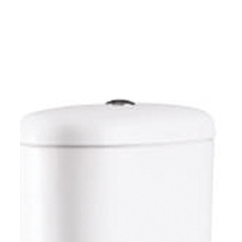 VERNO เฉพาะฝาหม้อน้ำ รุ่น VN-11202WT แบบกดบน 1ระบบ VN-11202WT