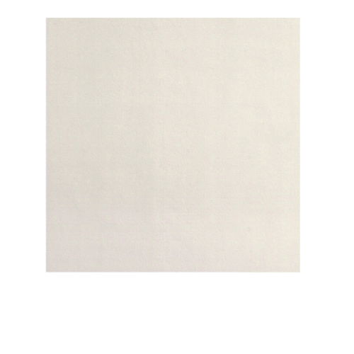 Cergres 60x60 HOWLITE (MATTE) /1 4PC 60x60 HOWLITE (MATTE) /1 4PC สีขาว