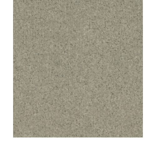 Cergres 60x60 กระเบื้องพรีวี่ ฟูโม่ (4P) A.