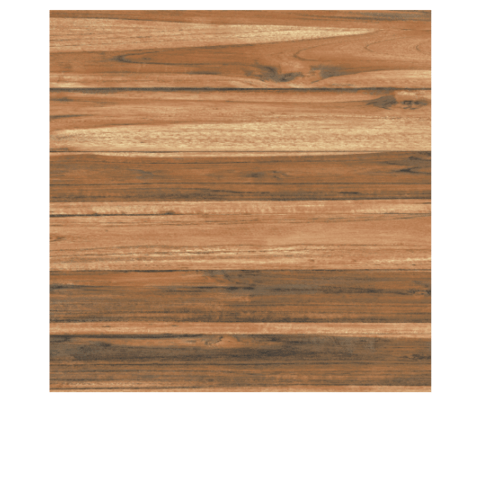 Cergres 24x24 ทีคเกอร์ บราวน์ ,