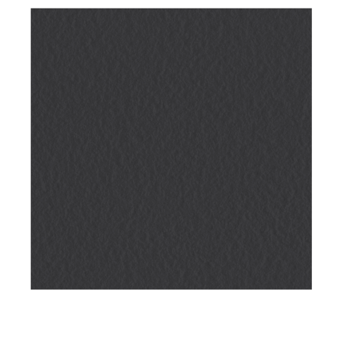 Cergres 30x60 พาร์คอะเวนิว อาเจนโต้ ,