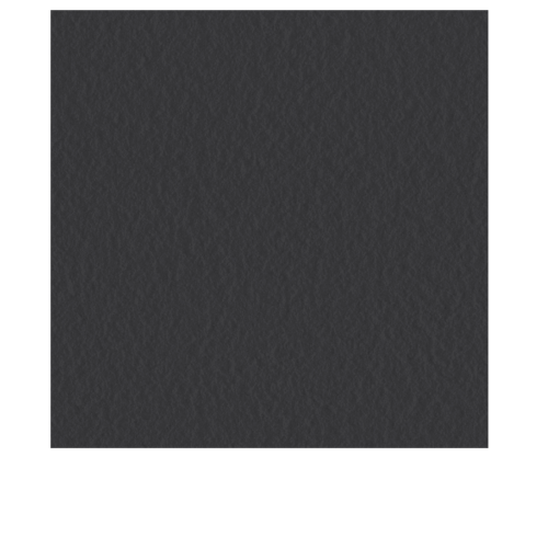 Cergres 30x60 พาร์คอะเวนิว อาเจนโต้ ,