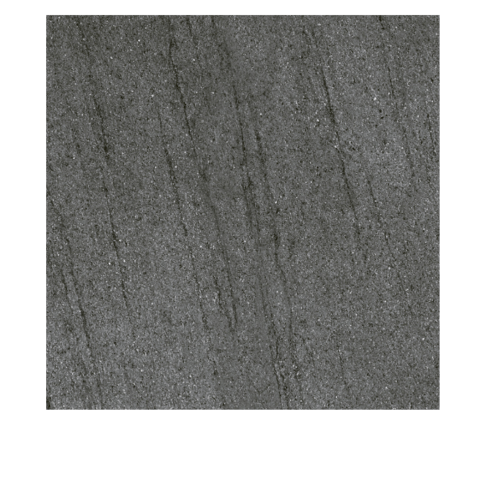 Cergres 60x60 กระเบื้อง เคนโซ่-ดาร์กเกรย (4P)A.