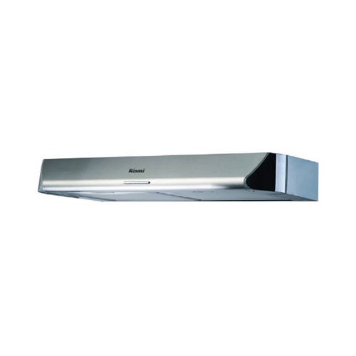 RINNAI เครื่องดูดควันแบบหมุนเวียน 60 CM. RH-S226-SSR Rinnai RH-S226-SSR