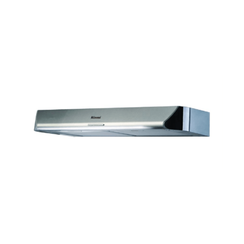 RINNAI เครื่องดูดควันแบบหมุนเวียน RH-S229-SSR