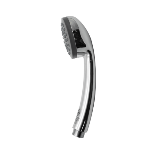 Donmark หัวฝักบัวชุปโครเมี่ยม รุ่น CD-22(H)