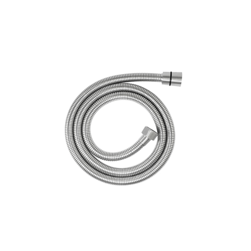 DMG สายฝักบัวสแตนเลส304 รุ่น WP-SS150 ยาว 150 ซม.